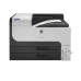 HP Enterprise M712dn Single Function Laser Printer
